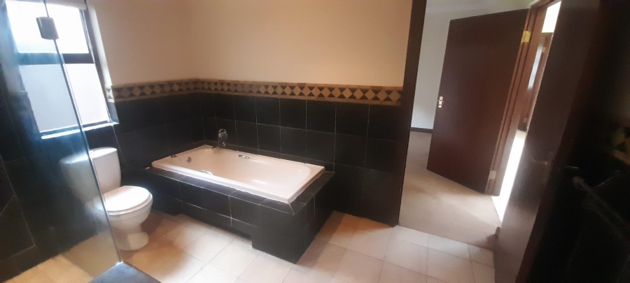 4 Bedroom Property for Sale in Pecanwood Estate North West